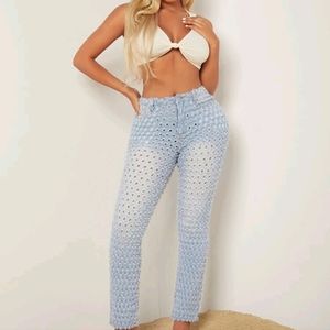 🔥Hottest Streetwear Jeans 🔥